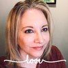 Denise Bacon - @dlnicolet - Poshmark